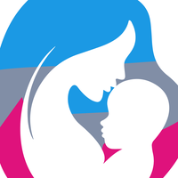 أمومه كلينك Logo